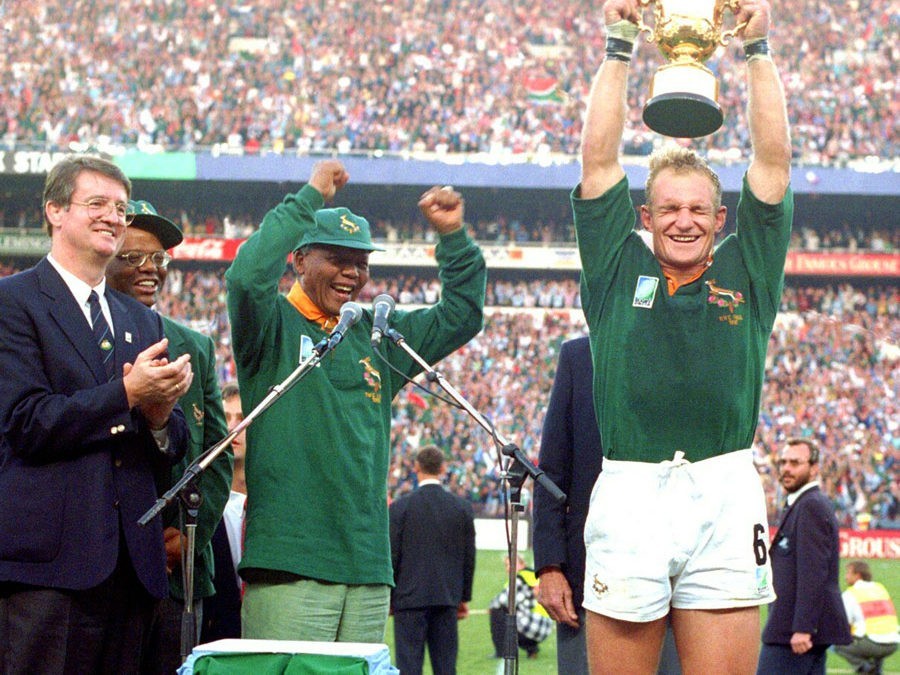 mandela rugby 0032