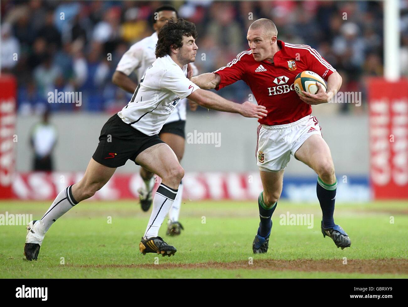 mandela rugby 0033