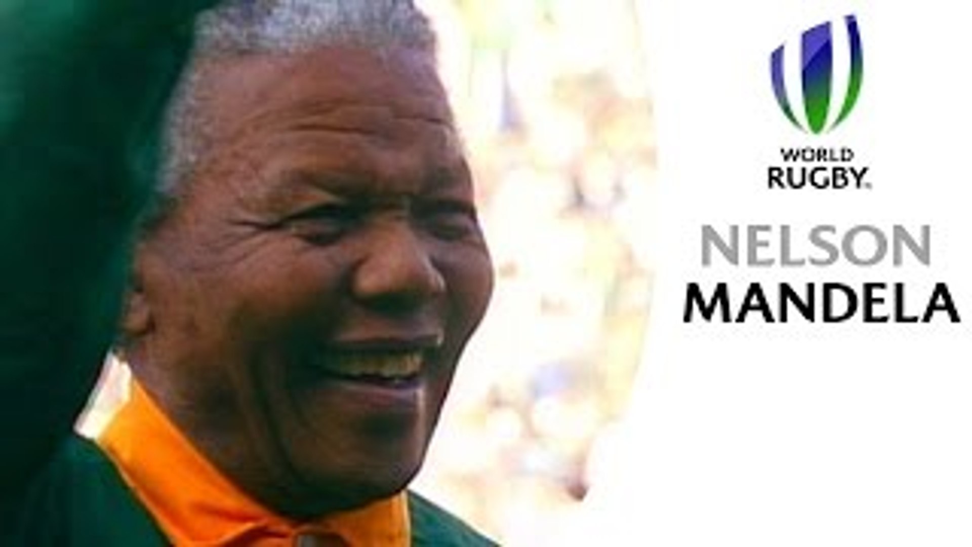 mandela rugby 0034
