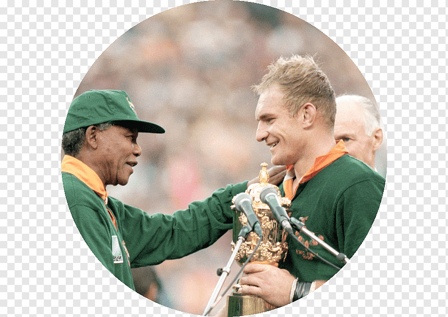 mandela rugby 0035