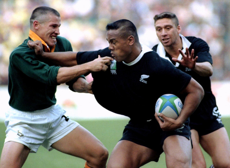 mandela rugby 0036
