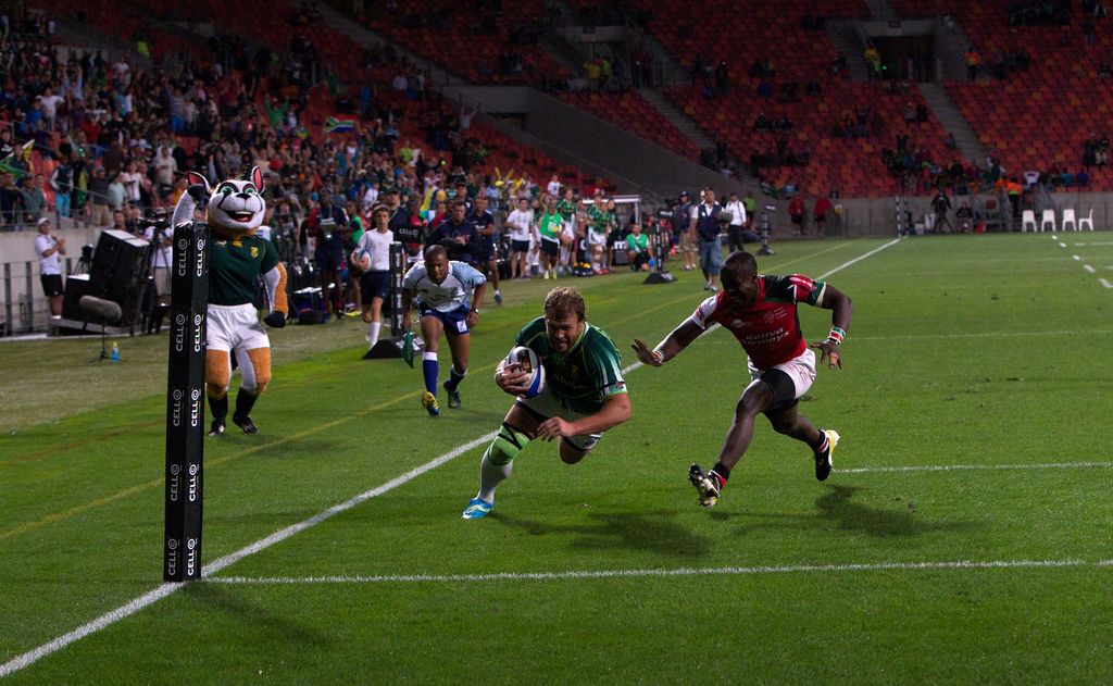 mandela rugby 0037
