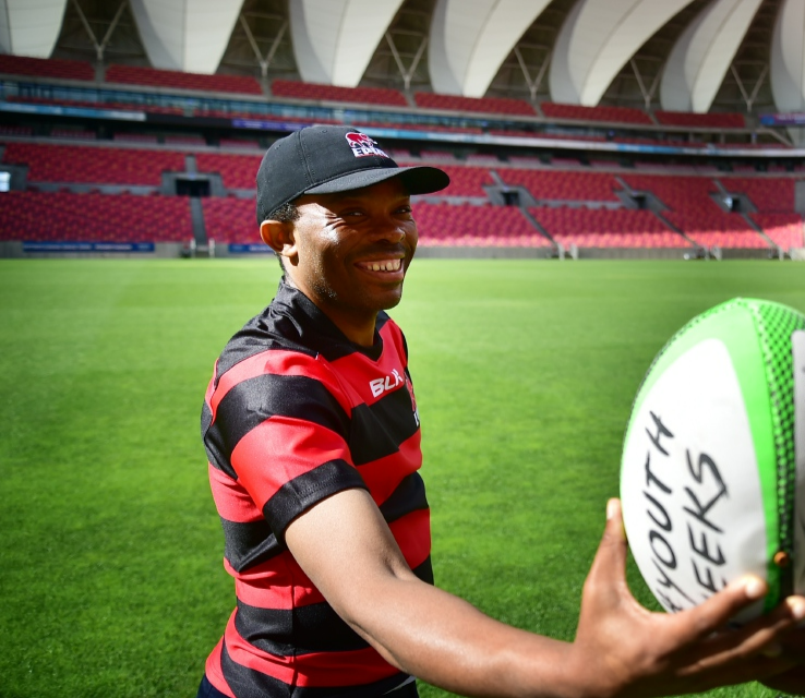 mandela rugby 0038
