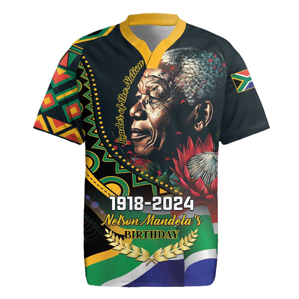 mandela rugby 0039