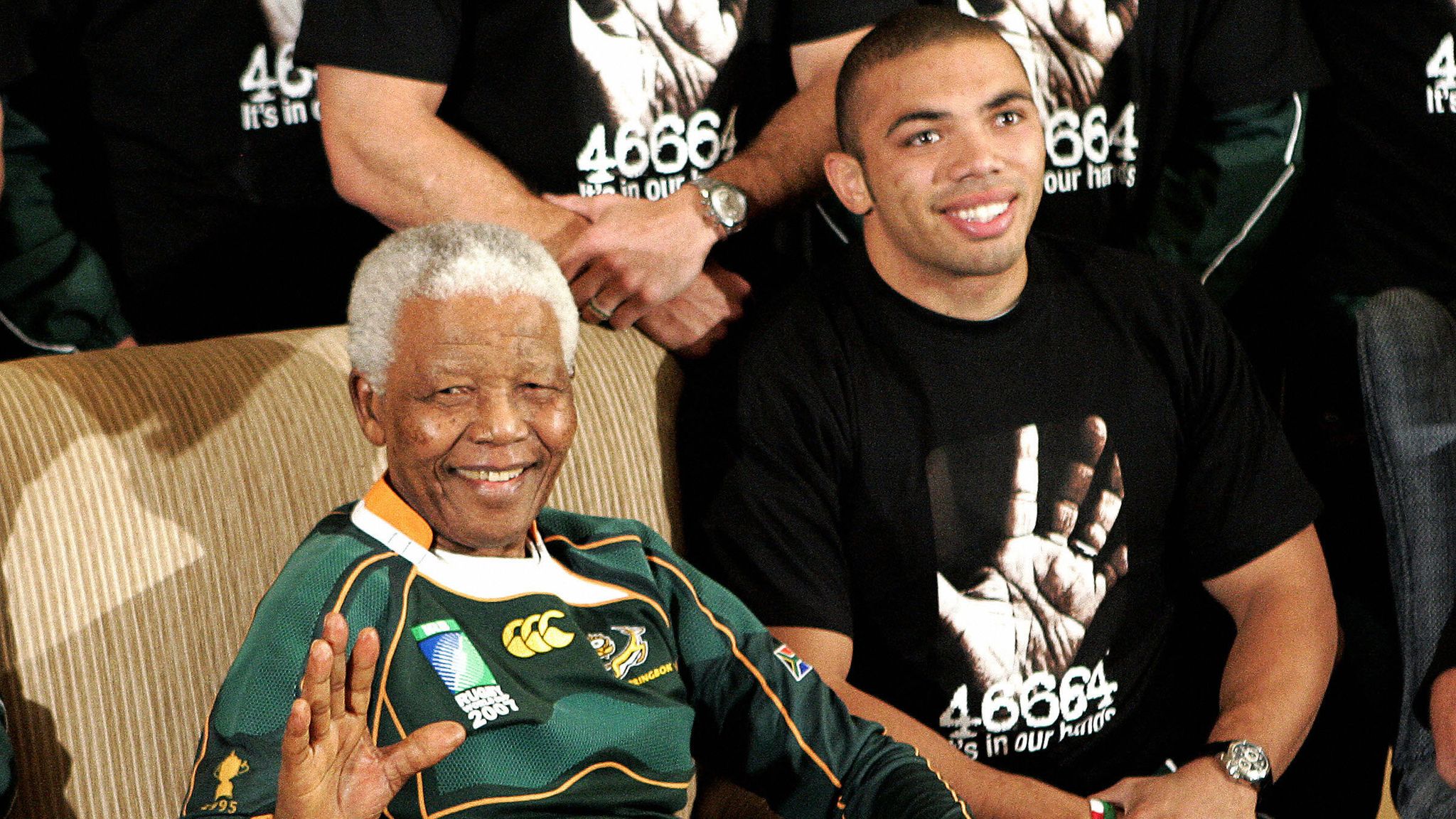 mandela rugby 0040