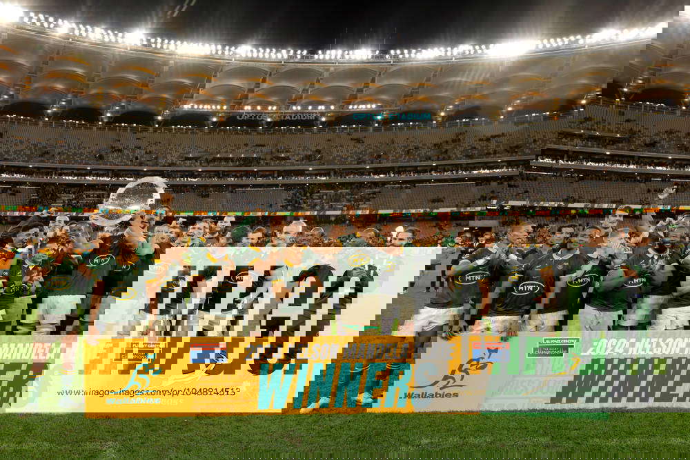 mandela rugby 0042