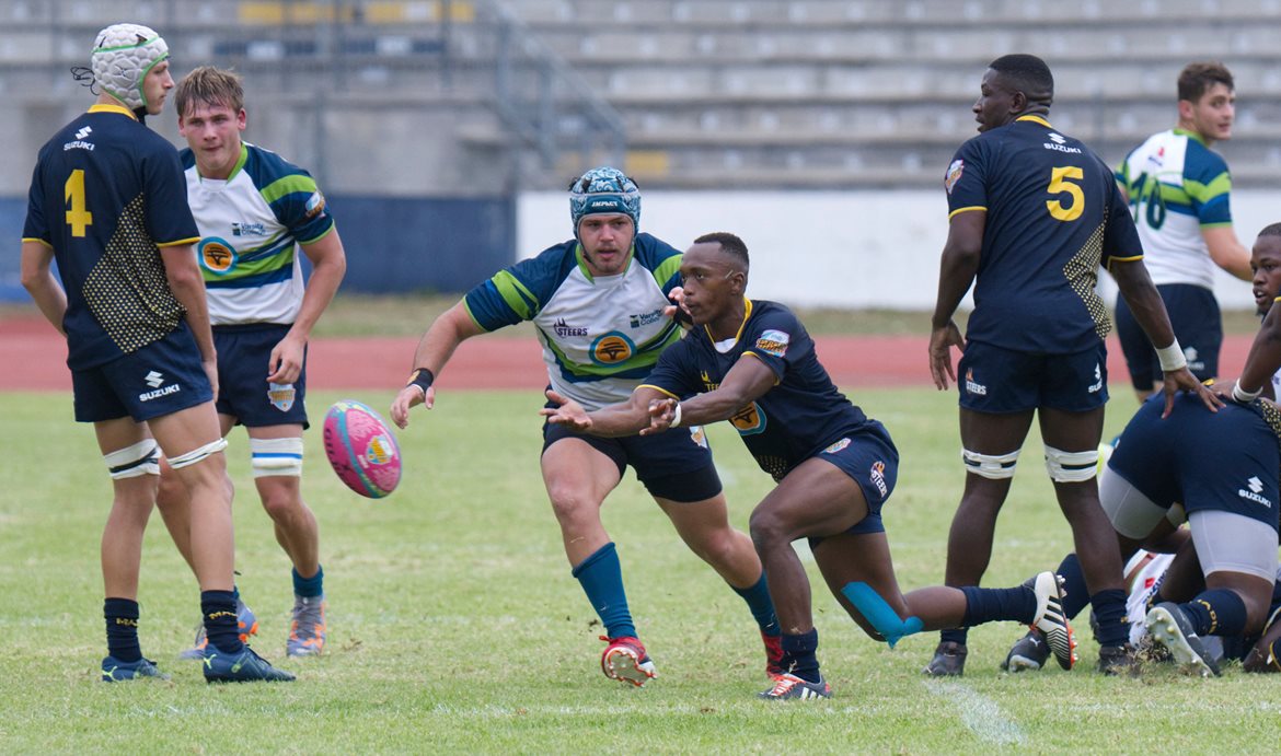 mandela rugby 0043