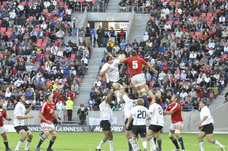 mandela rugby 0045
