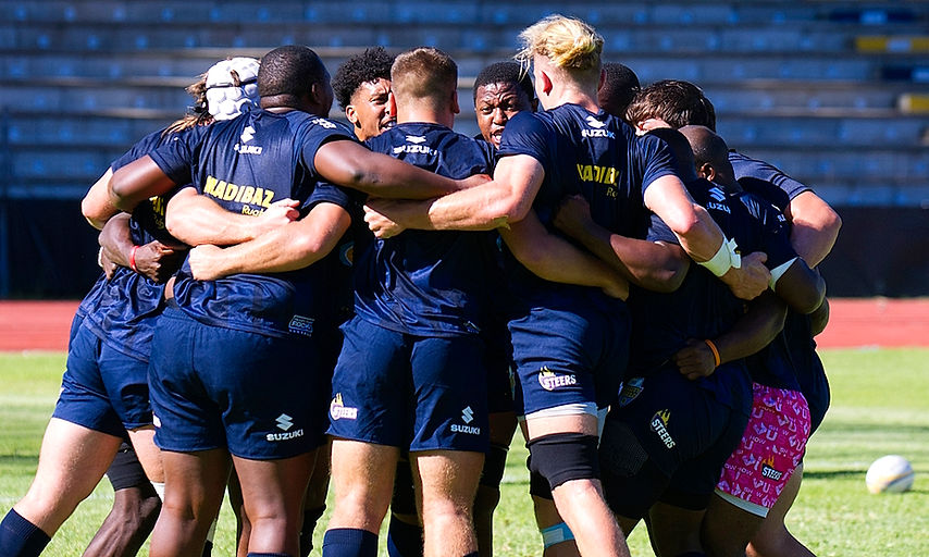 mandela rugby 0046