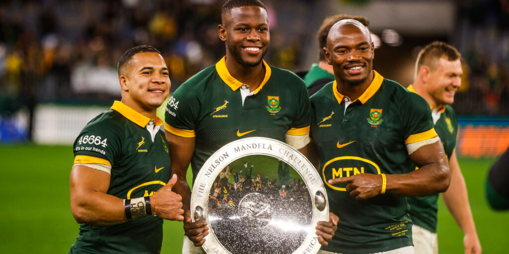 mandela rugby 0047