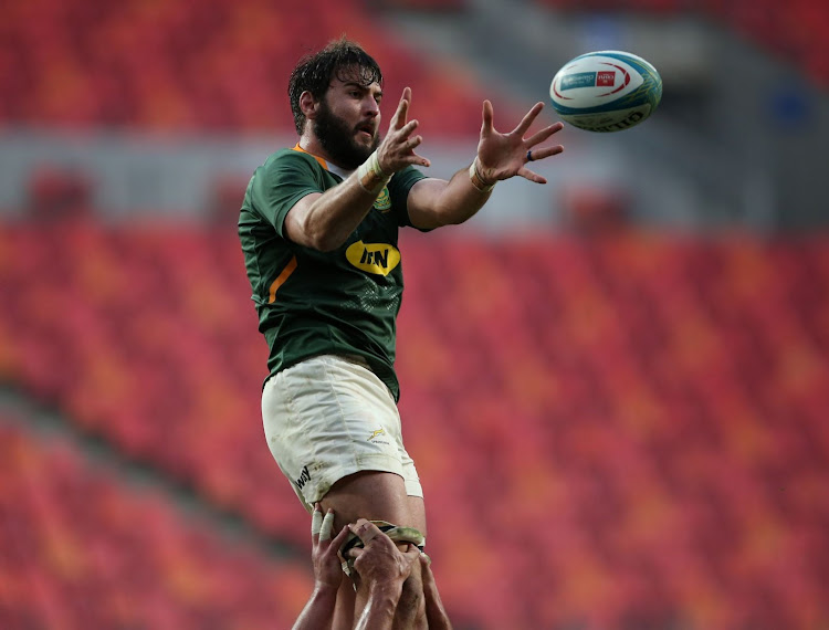 mandela rugby 0048