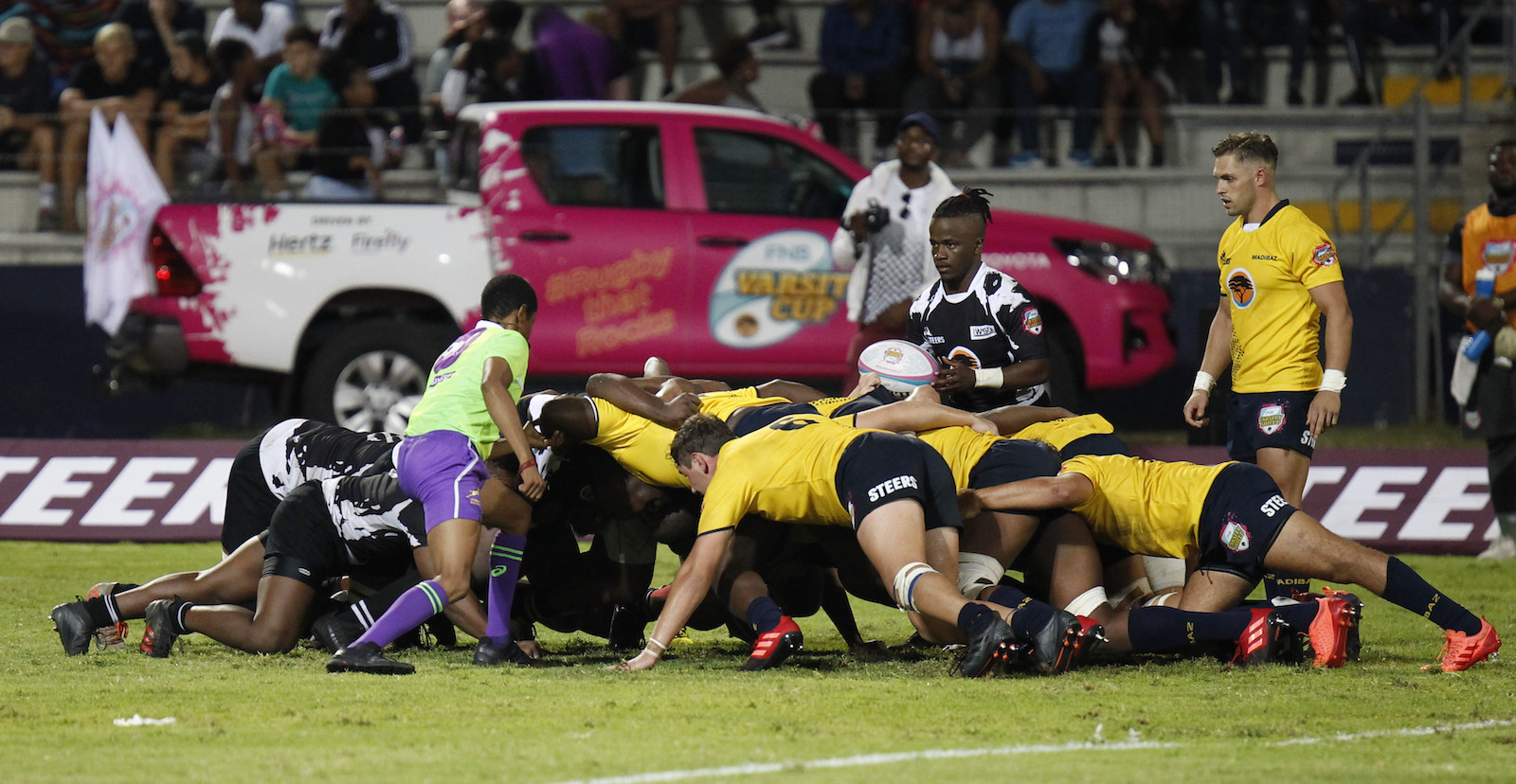 mandela rugby 0049