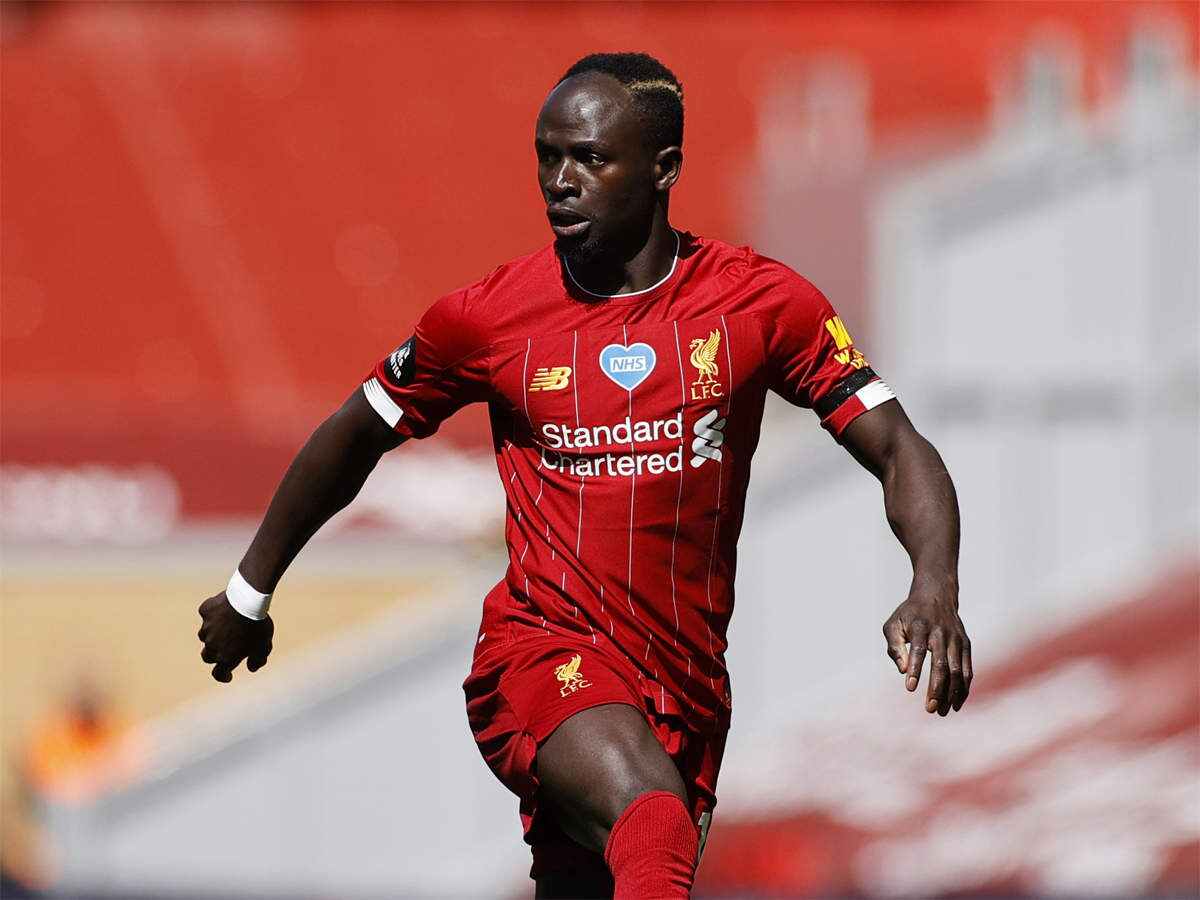 mane image 0032
