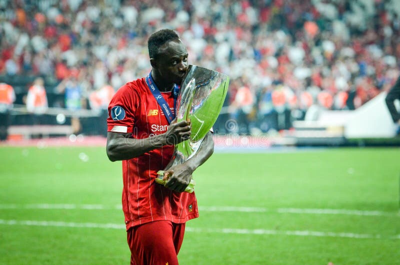 mane image 0039