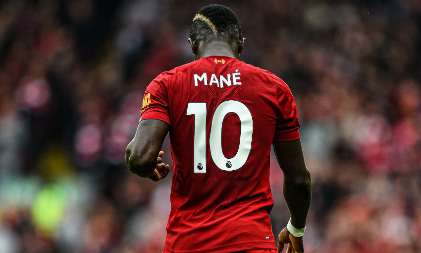 mane image 0080