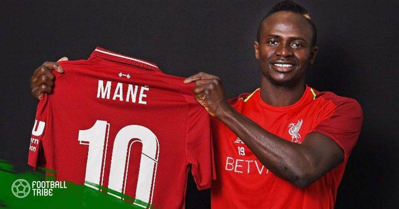 mane image 0092