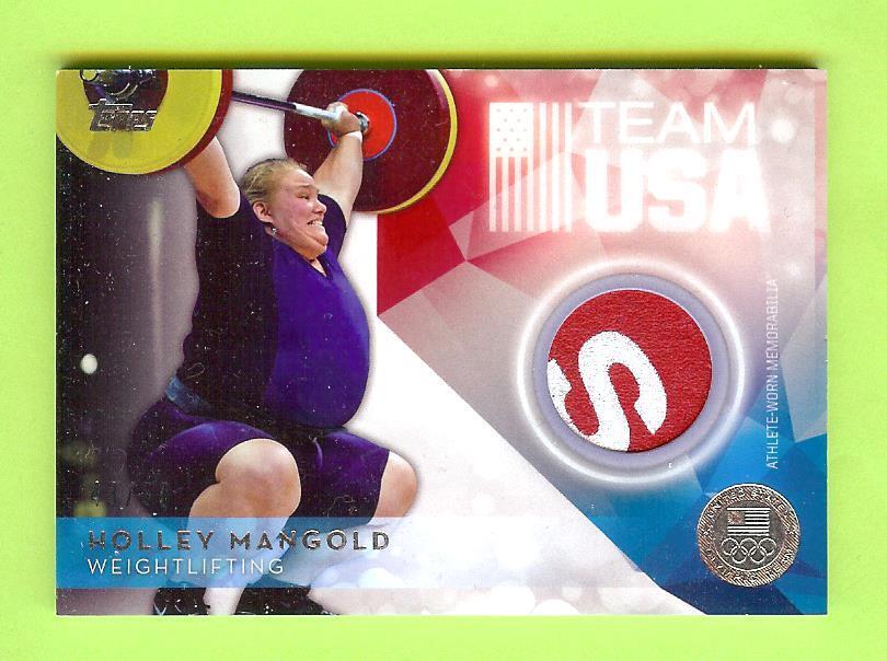mangold weightlifting 0017