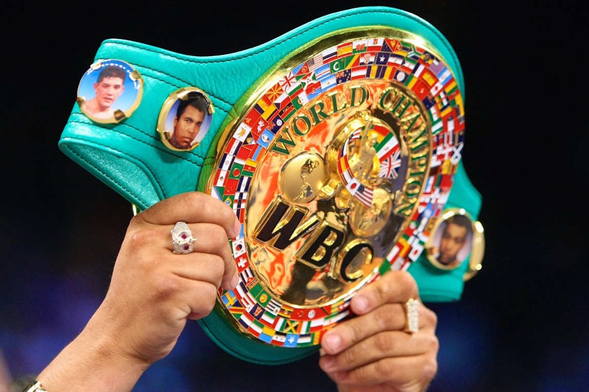 manny pacquiao all belts 0019