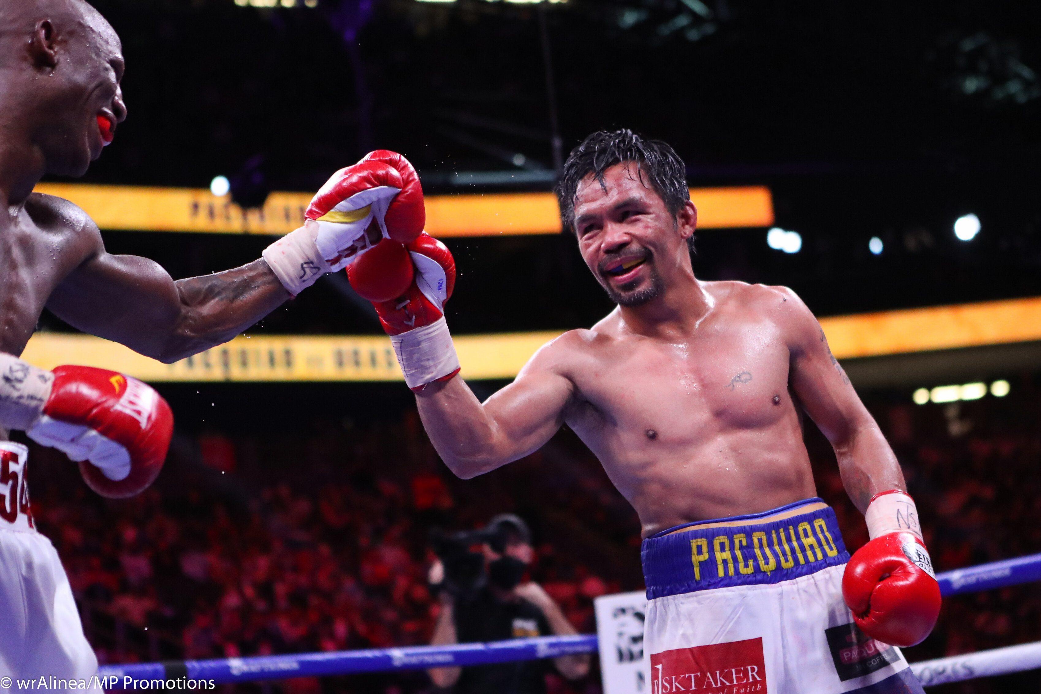 manny pacquiao all belts 0030