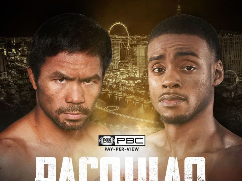 manny pacquiao all belts 0033