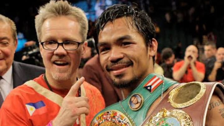 manny pacquiao all belts 0046