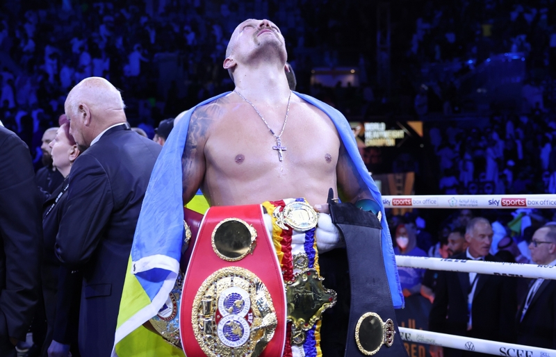 manny pacquiao all belts 0047