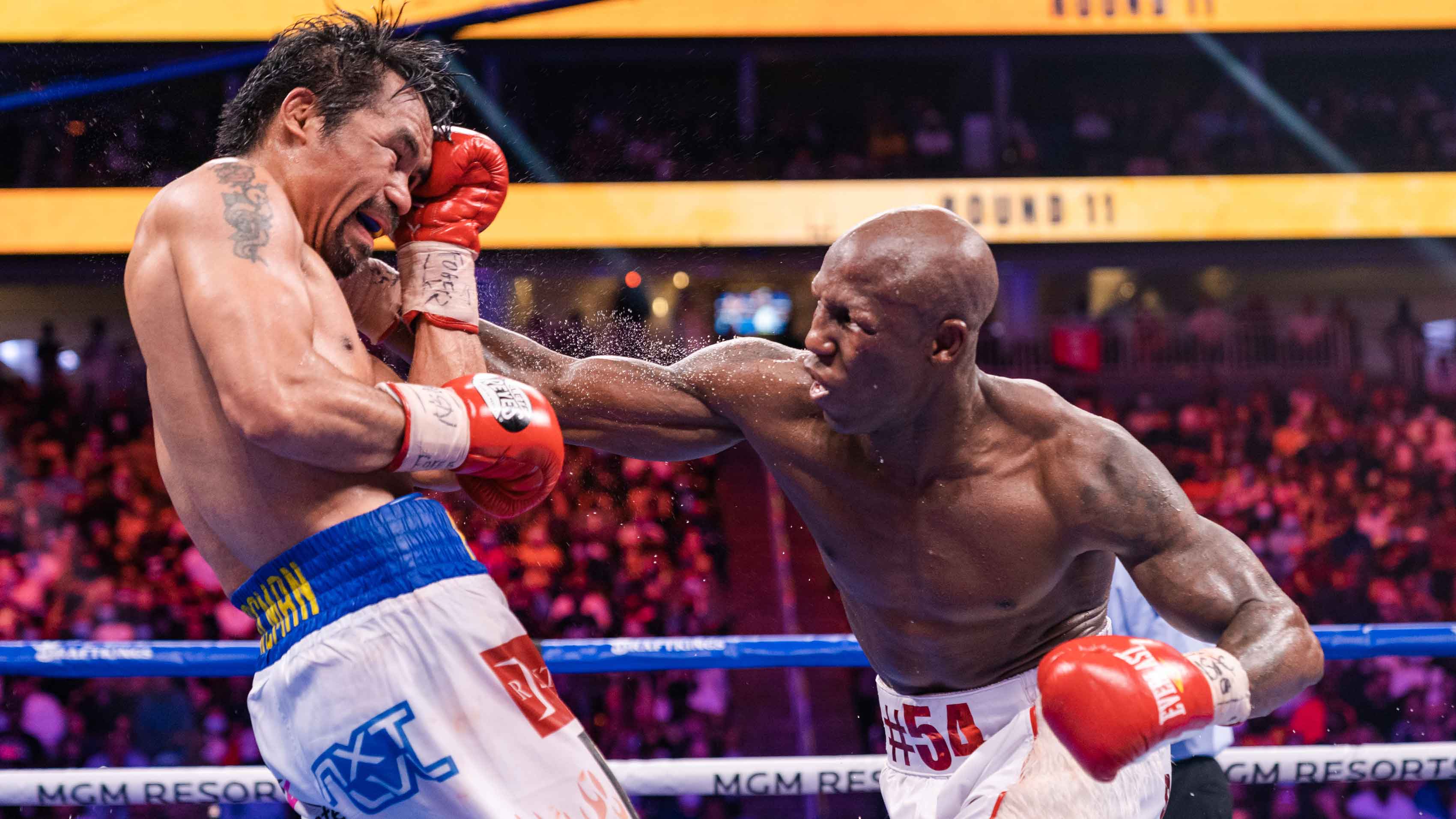 manny pacquiao knocked out 0015