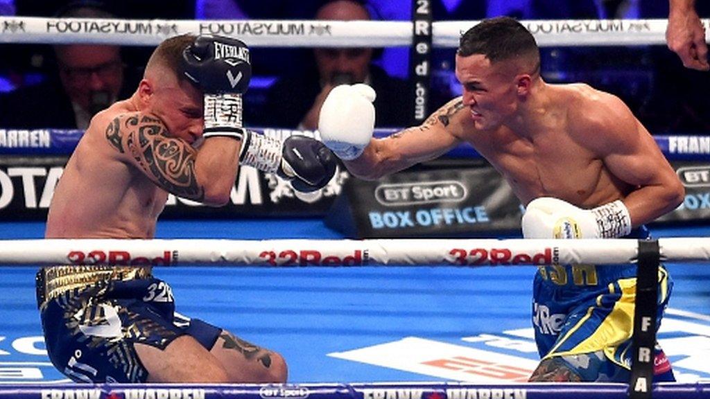 manny pacquiao knocked out 0017