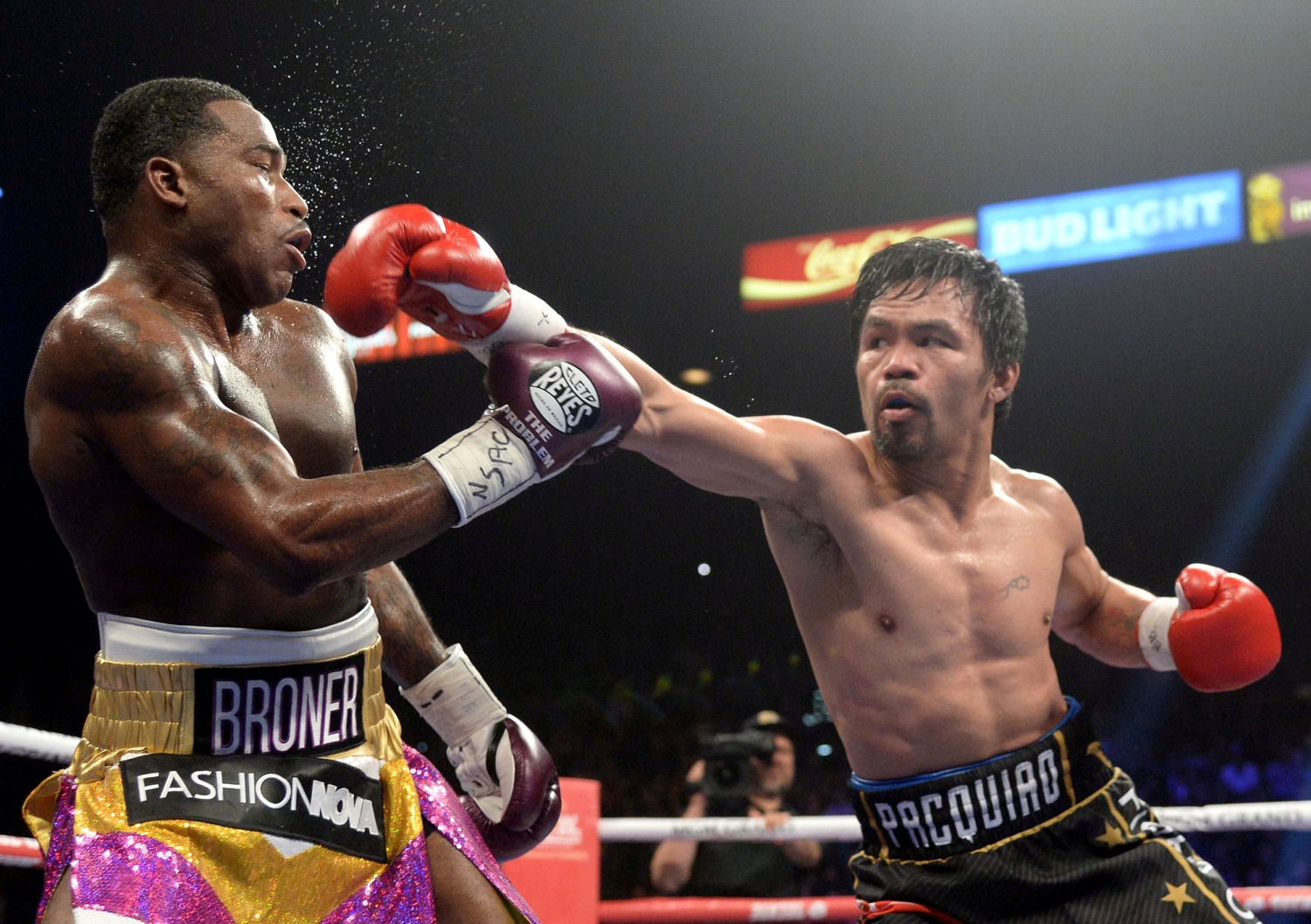 manny pacquiao knocked out 0022