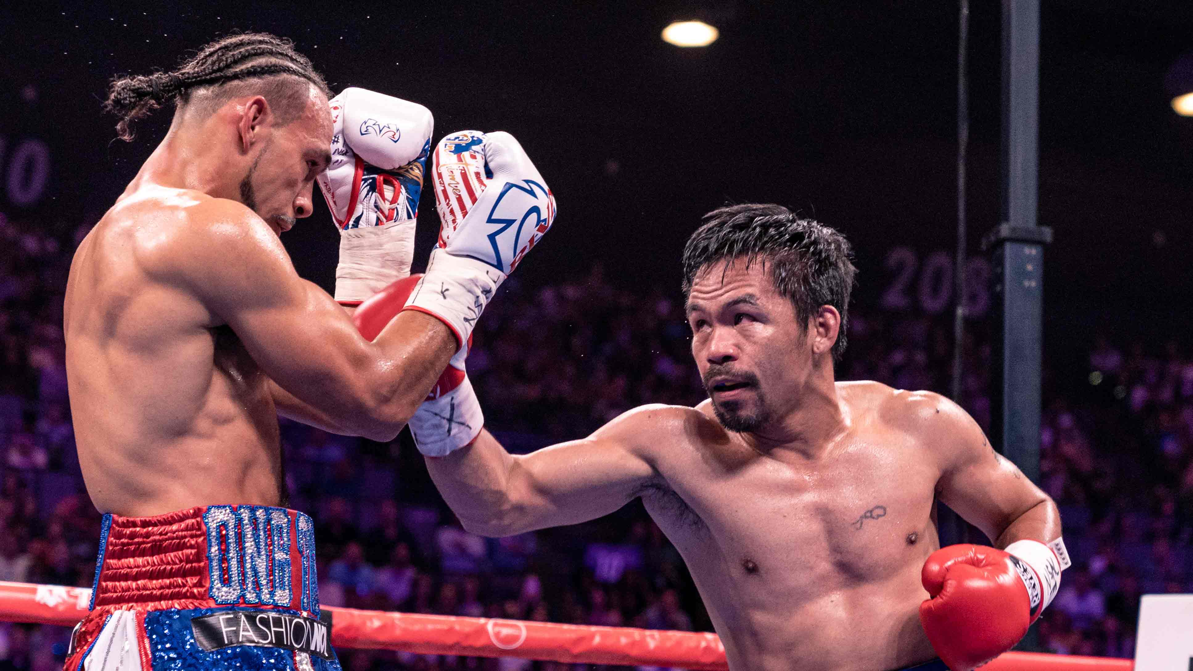 manny pacquiao knocked out 0023