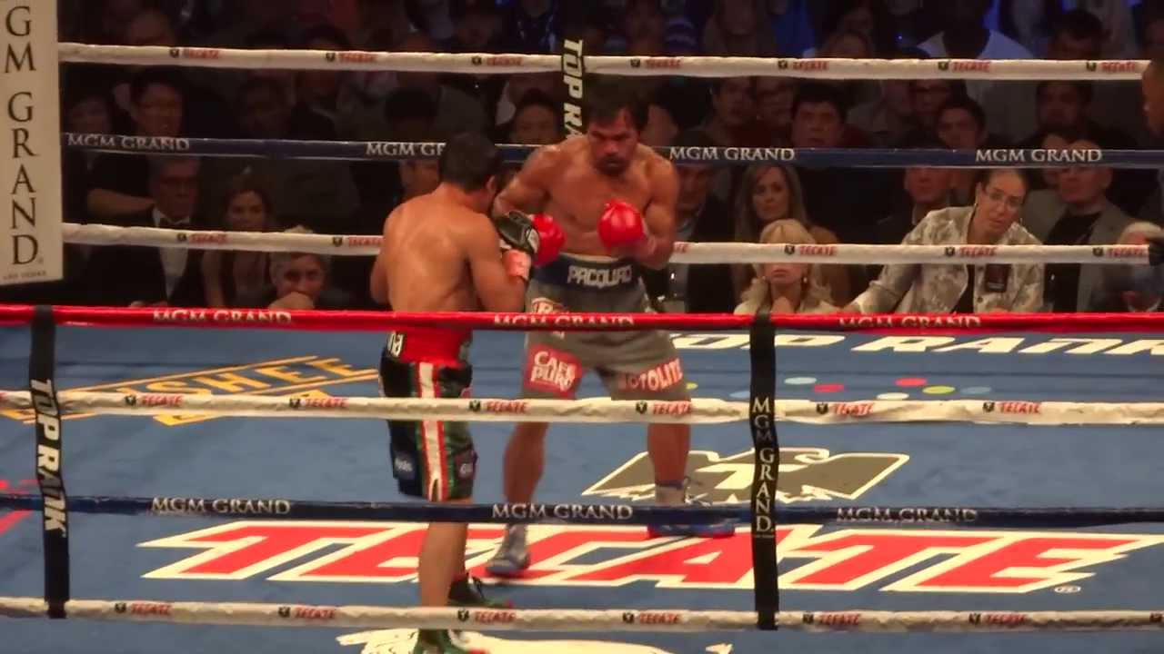 manny pacquiao knocked out 0024