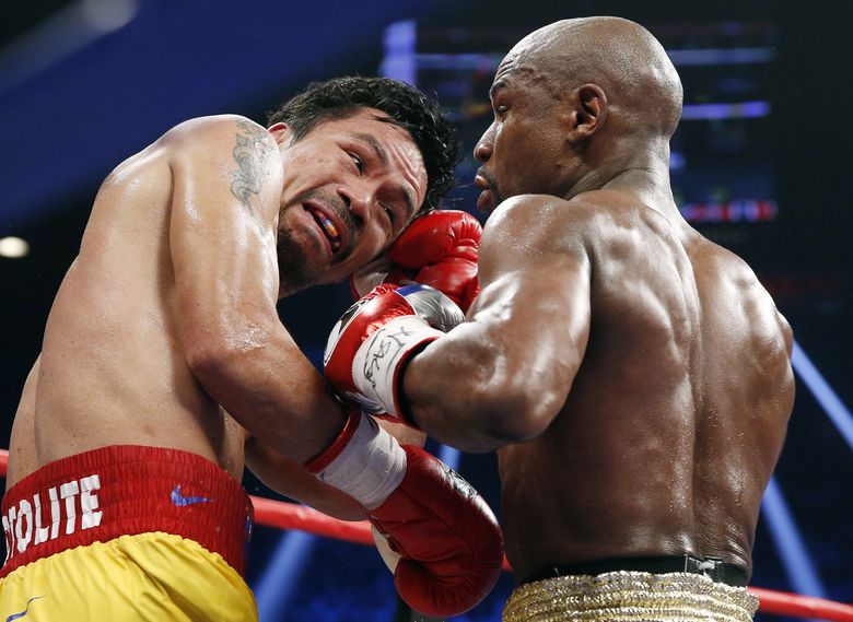 manny pacquiao knocked out 0028