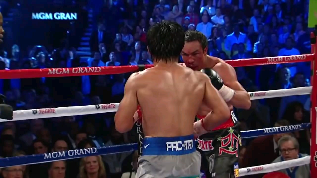 manny pacquiao knocked out 0029