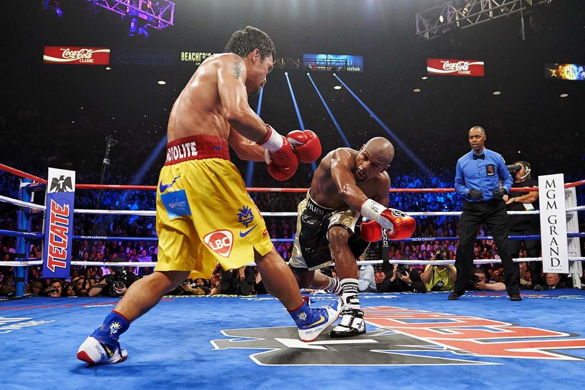 manny pacquiao knocked out 0032