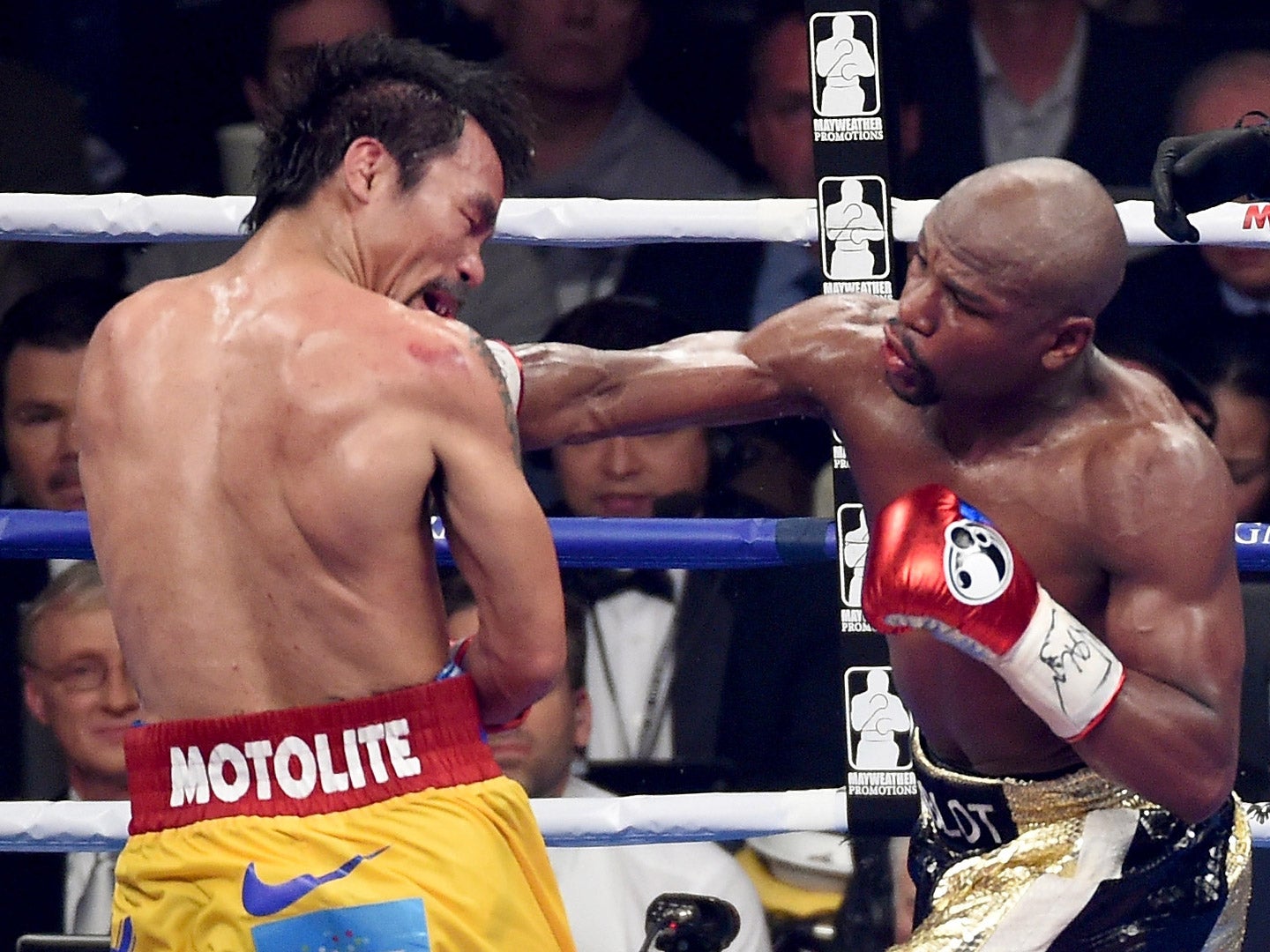 manny pacquiao knocked out 0033