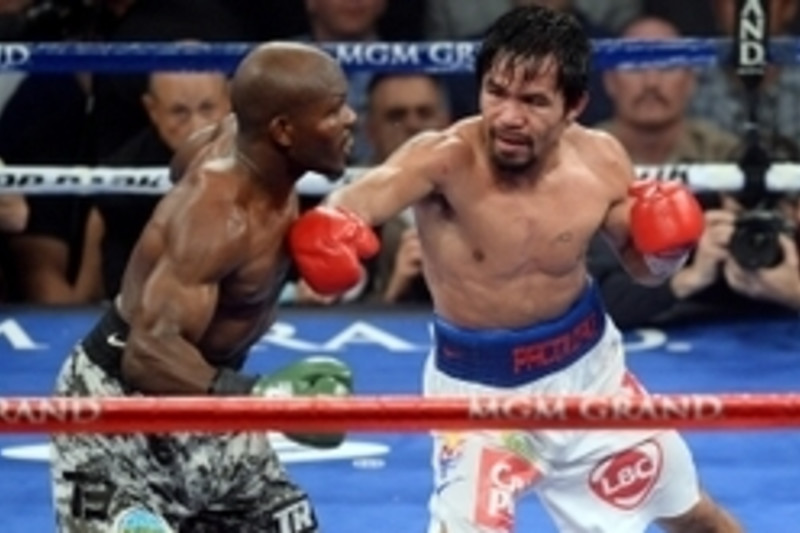 manny pacquiao knocked out 0037