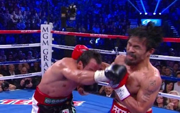 manny pacquiao knocked out 0041