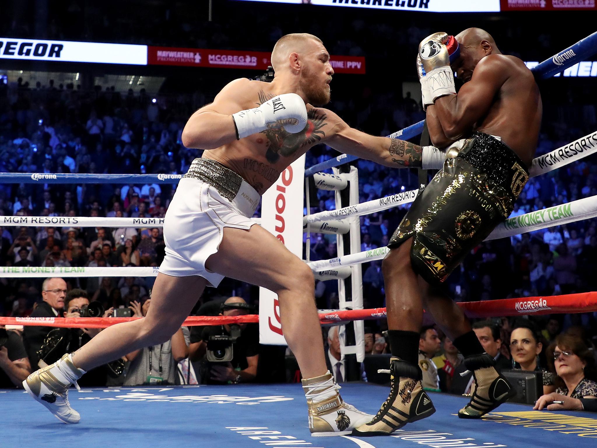 manny pacquiao knocked out 0042