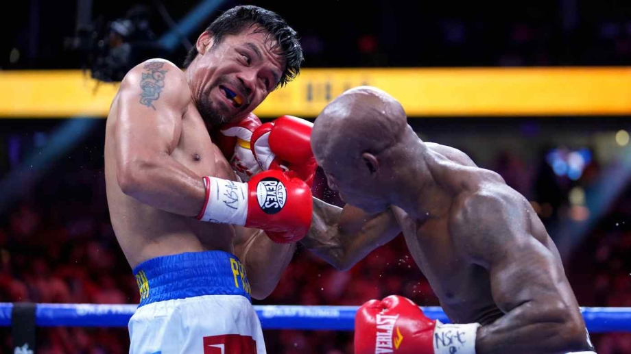 manny pacquiao knocked out 0043