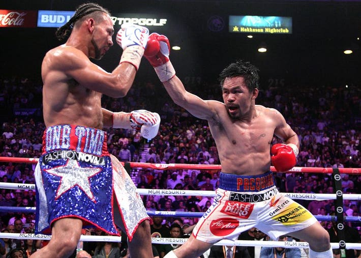 manny pacquiao knocked out 0045