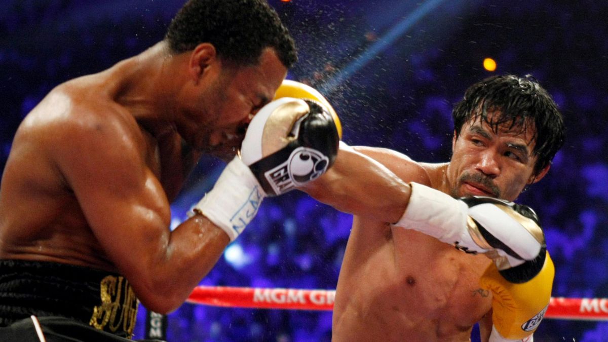 manny pacquiao knocked out 0048