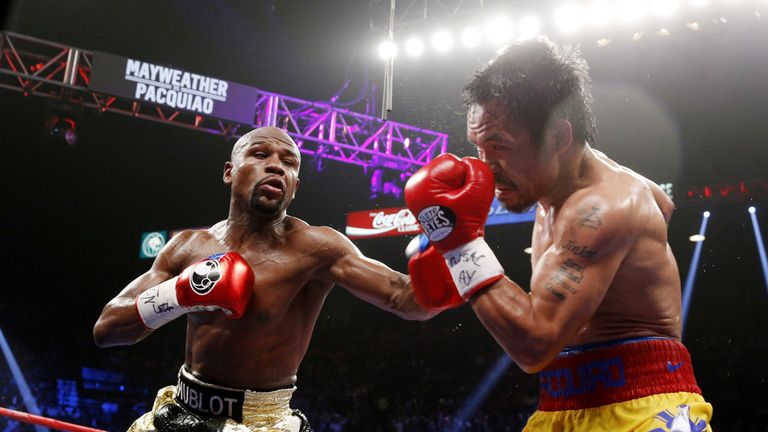 manny pacquiao knocked out 0049