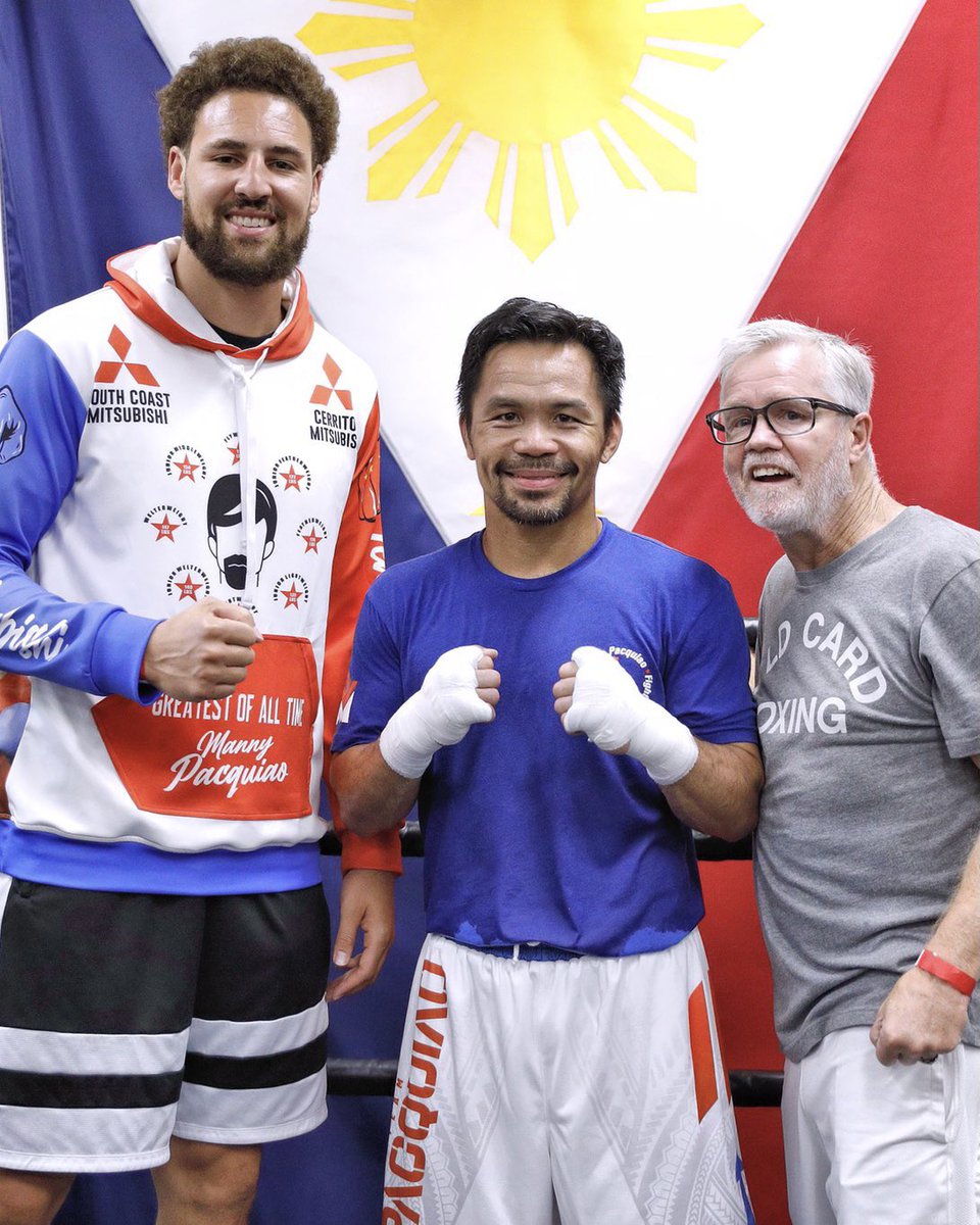 manny pacquiao training 0016