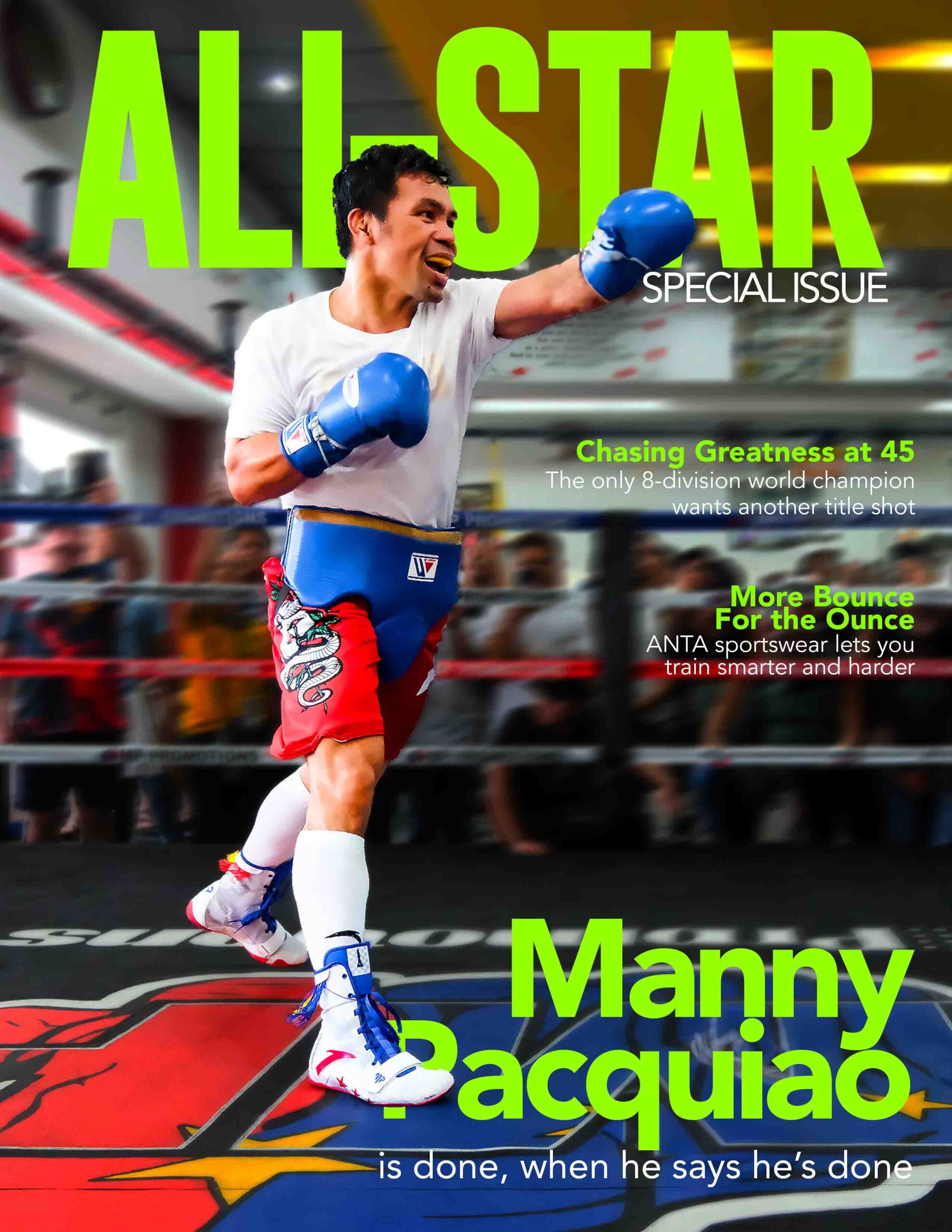 manny pacquiao training 0041