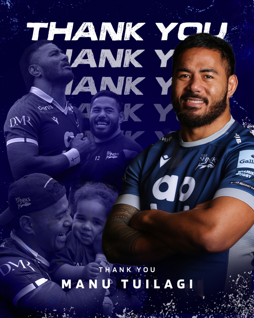 manu sale history.