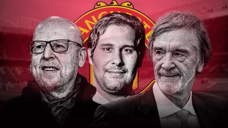 manu sale transfer rumors