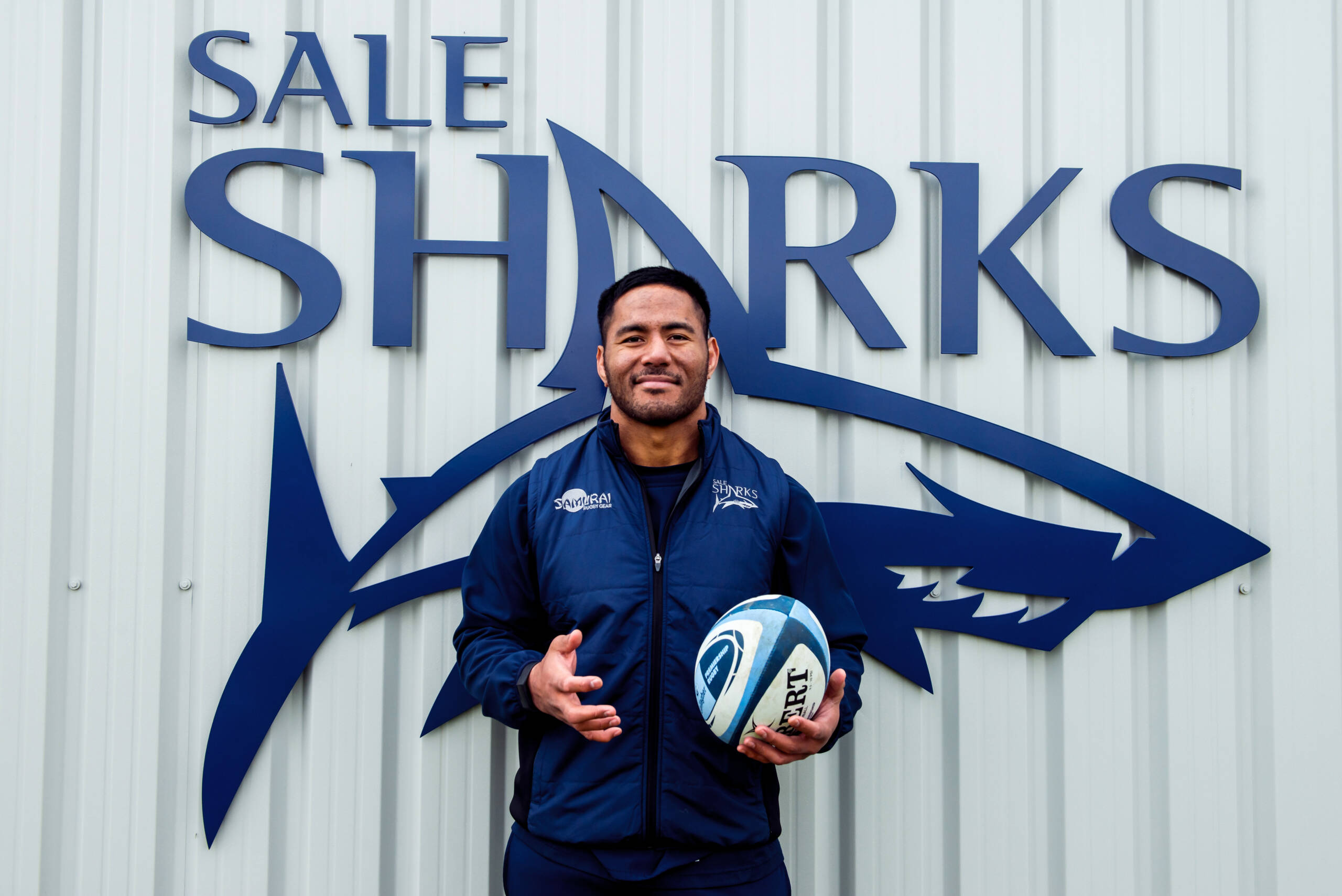 manu sale updates