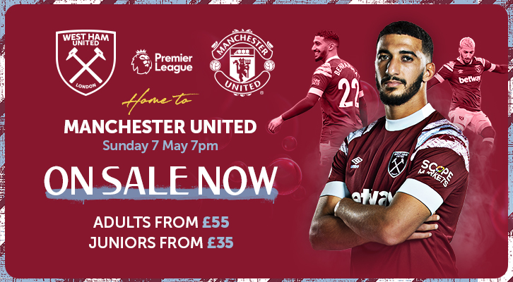 manu sale 0009