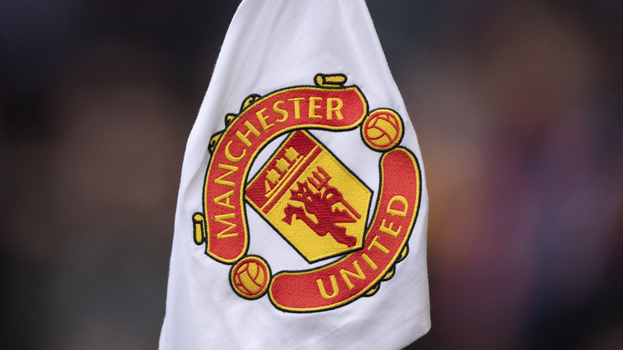 manu sale 0010