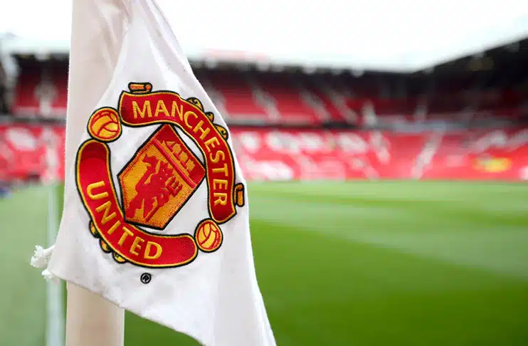 manu sale 0028
